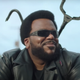 Craig Robinson in Killing It